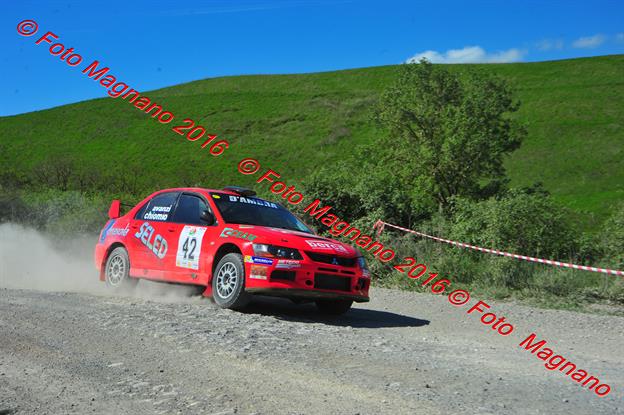 DSC_0135.JPG